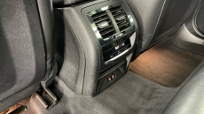 BMW X3 xDrive20d MHT M Sport 5dr Step Auto Diesel Estate